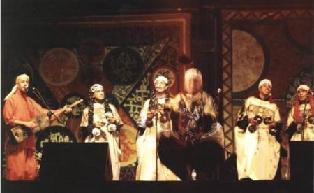 festival d saouira 2006 c lam3alam hicham merchan